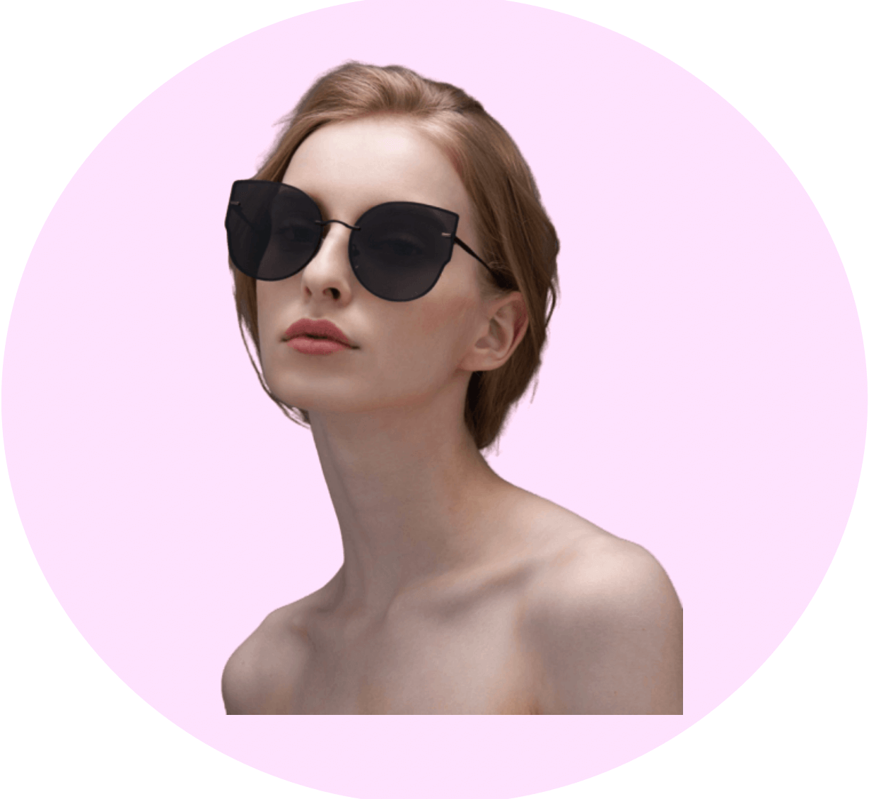 sunglasses manufacturers in China