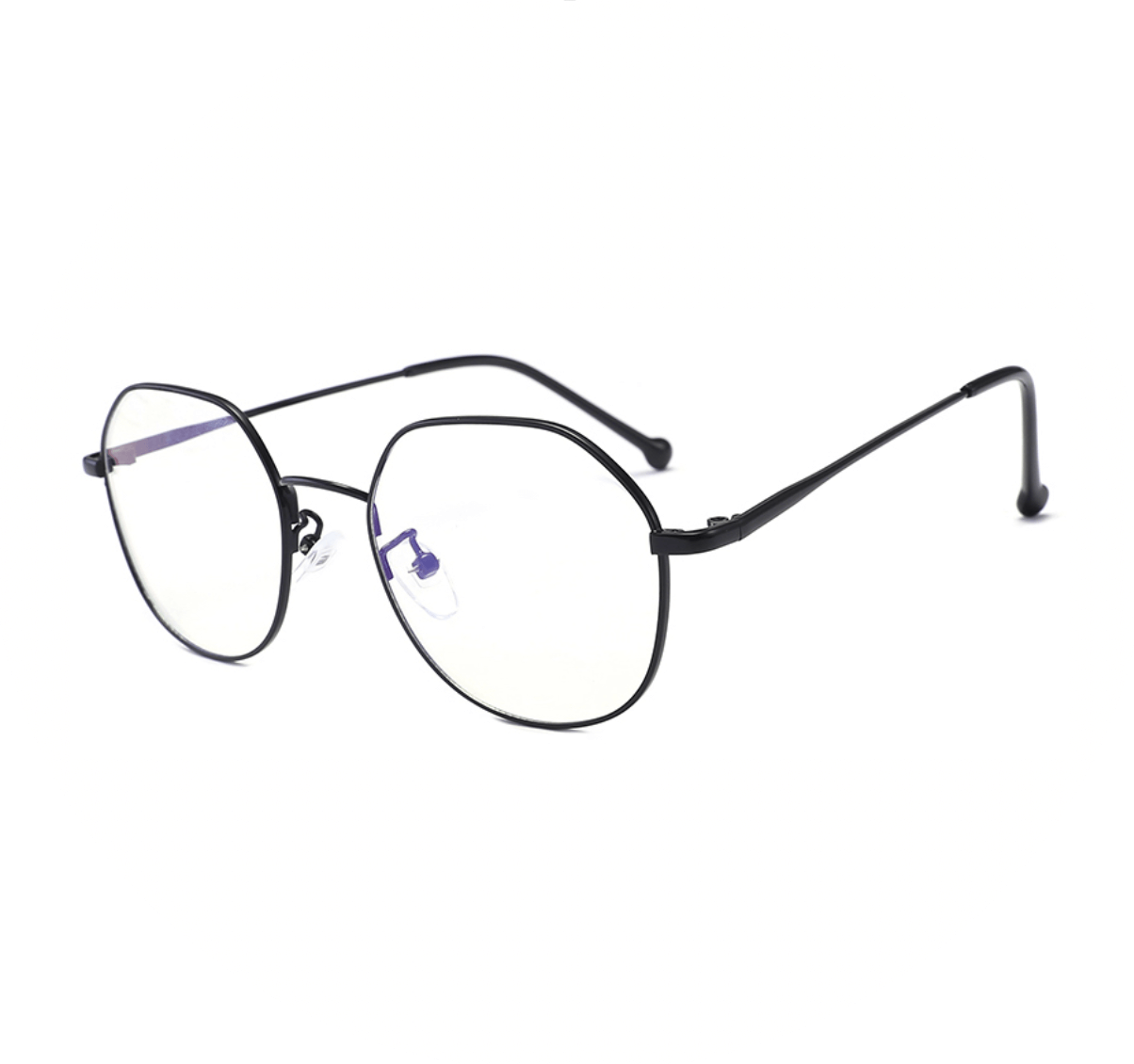 Custom Anti Blue Light Glasses from China - Custom Sunglasses Manufacturer - Custom Eyewear Manufacturers in China