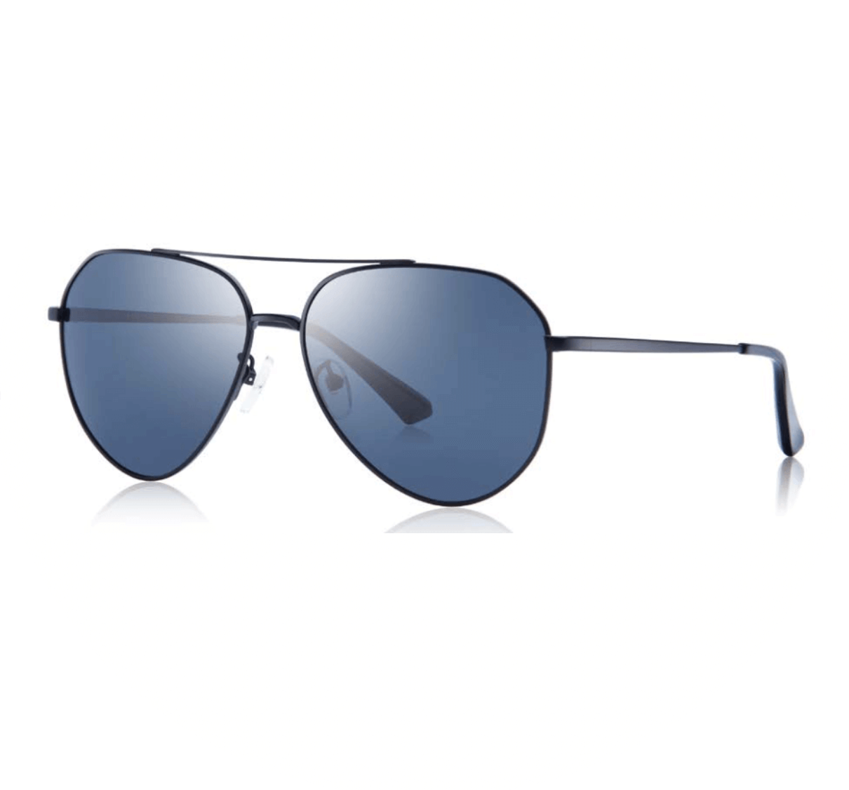 Custom Aviator Sunglasses from China - Custom Sunglasses Manufacturer - Custom Eyewear Manufacturers in China