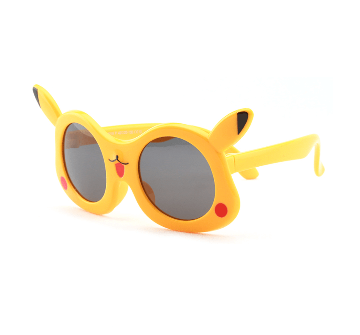Custom Kids Sunglasses from China - Custom Sunglasses Manufacturer - Custom Eyewear Manufacturers in China