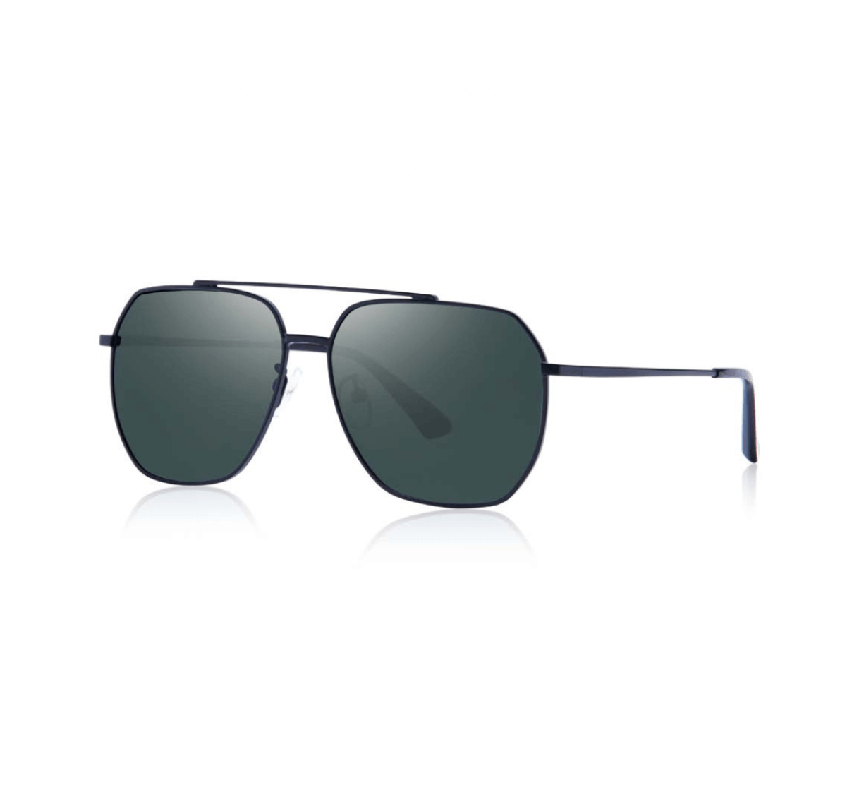 Custom Metal Sunglasses from China - Custom Sunglasses Manufacturer - Custom Eyewear Manufacturers in China