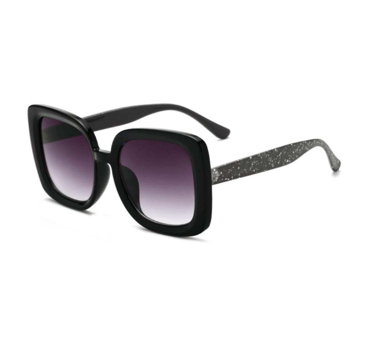 Custom Plastic Sunglasses from China - Custom Sunglasses Manufacturer - Custom Eyewear Manufacturers in China