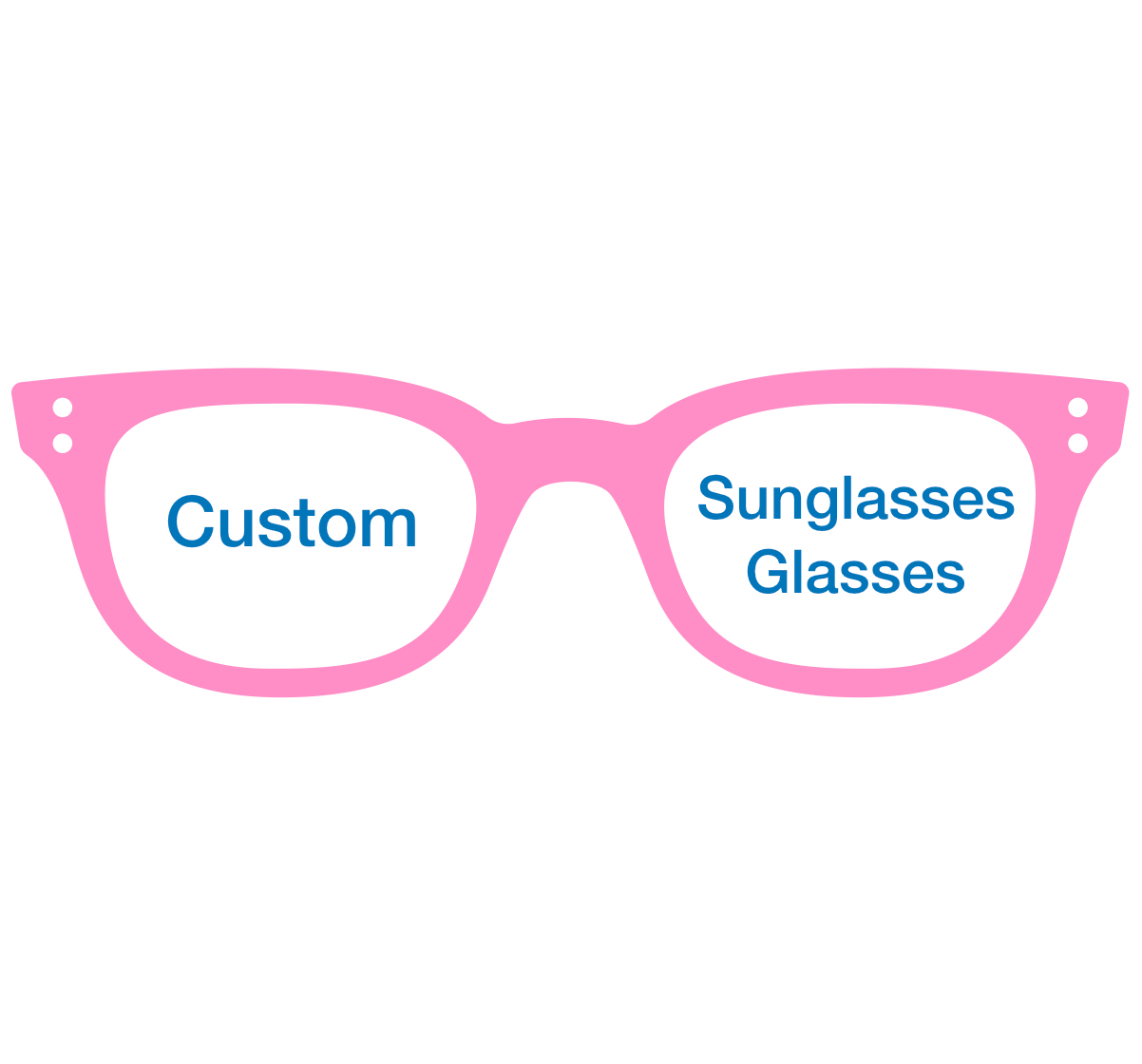 custom sunglasses & glasses from sunglass manufacturers & glasses manufacturers in China