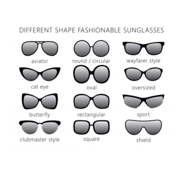 Custom Sunglasses Manufacturer, Custom Eyewear Manufacturer in China