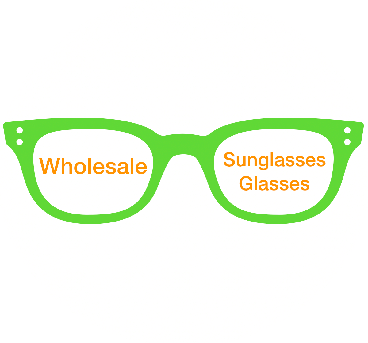 wholesale sunglasses and glasses from sunglass manufacturers & glasses manufacturers in China