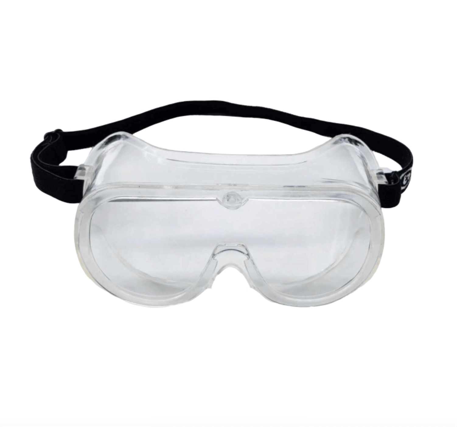 safety goggles - safety glasses - Medical Goggles - Protective eyewear - safety goggles supplier