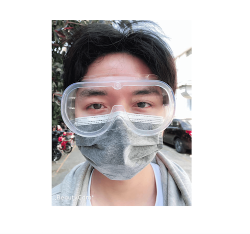 Medical Goggles - safety goggles - safety glasses - Medical Goggles - Protective eyewear - safety glasses wholesale china
