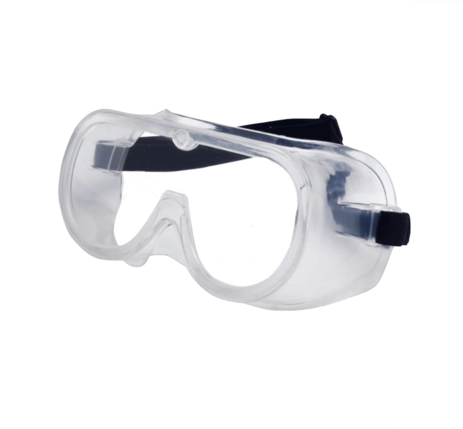 safety goggles - safety glasses - Medical Goggles - Protective eyewear - safety goggles supplier