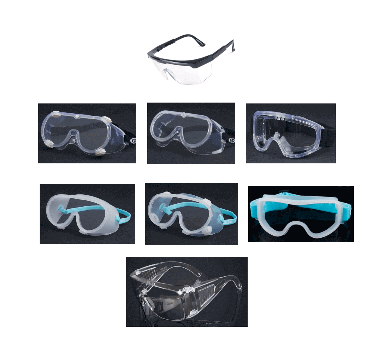 safety goggles - safety glasses - Medical Goggles - Protective eyewear - safety goggles supplier - Safety Glasses Wholesale China, wholesale safety glasses, plastic safety glasses wholesale, wholesale safety glasses bulk, safety eyewear manufacturers, safety goggles suppliers, safety glasses bulk buy, plastic safety glasses wholesale, Safety Glasses Wholesale China, wholesale safety glasses, plastic safety glasses wholesale, wholesale safety glasses bulk, safety eyewear manufacturers, safety goggles suppliers, safety glasses bulk buy, plastic safety glasses wholesale