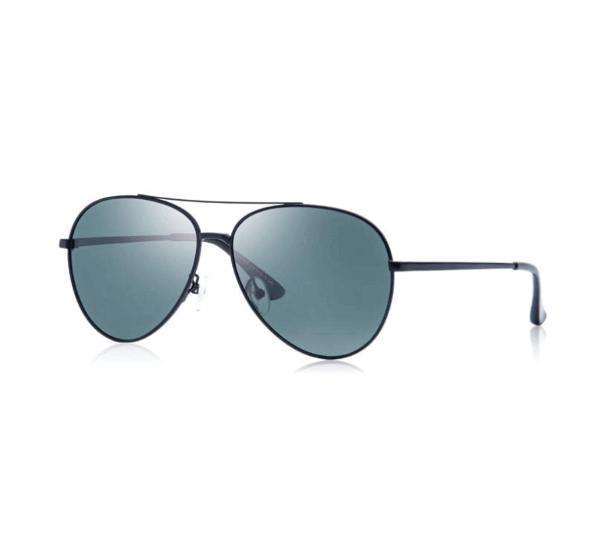 Aviator Sunglasses Wholesale from China Sunglasses Manufacturer