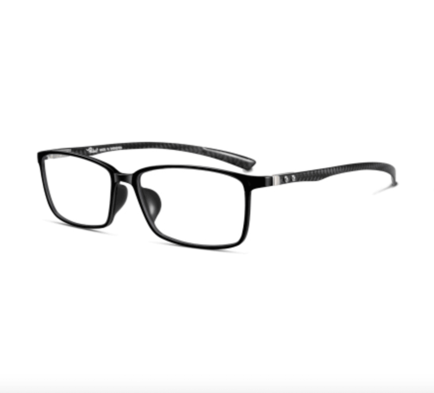Carbon Fiber Glasses Frame, Eyeglasses manufacturer