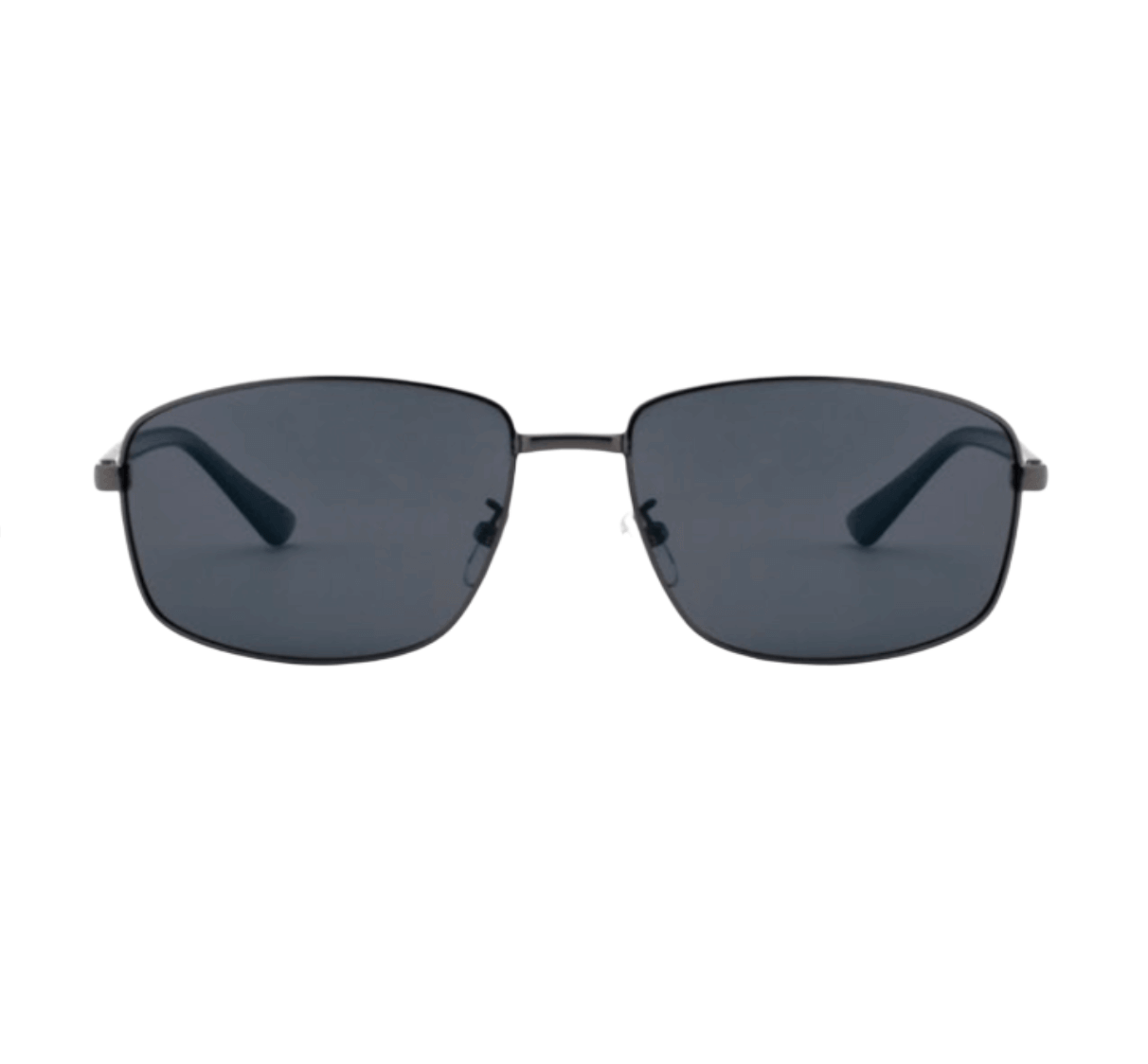 Chinese Sunglasses Manufacturers - Sunglasses Factory in China_Classic Sunglasses Mens