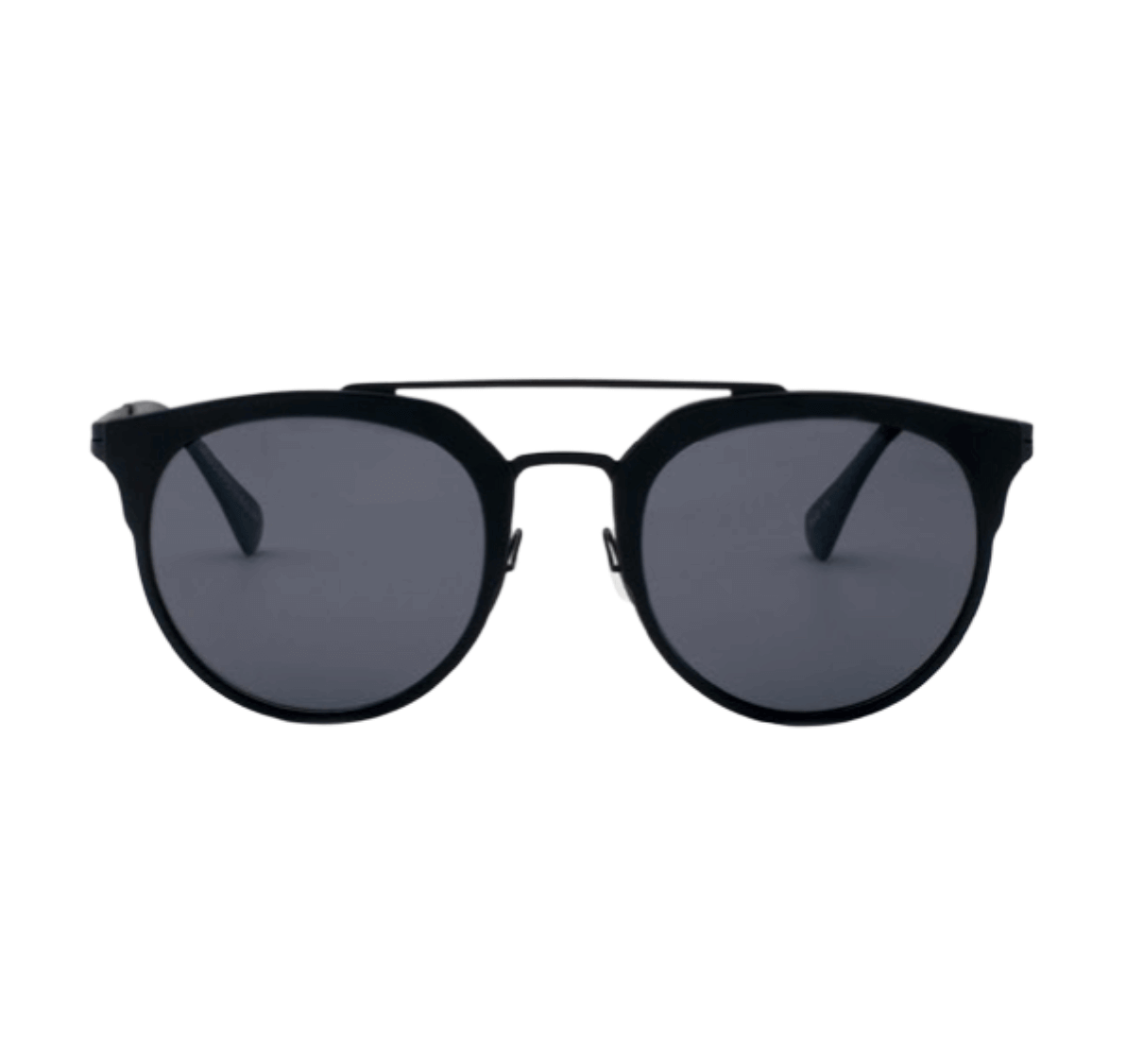 Chinese Sunglasses Manufacturers - Sunglasses Factory in China_Fashionable Sunglasses mens