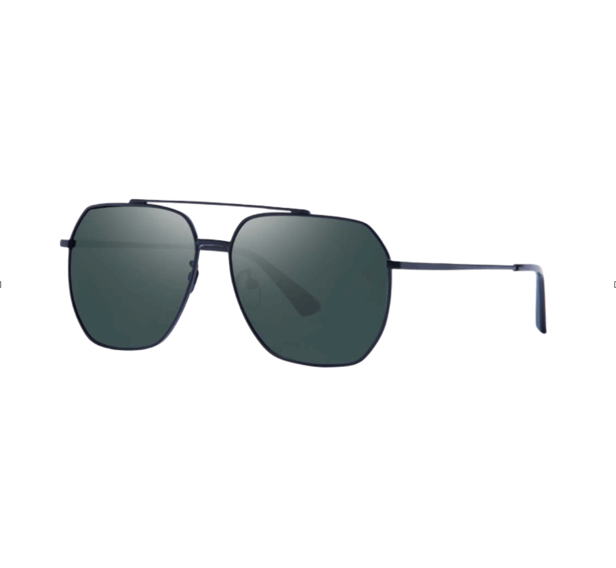 Chinese Sunglasses Manufacturers - Sunglasses Factory in China_Metal sunglasses mens