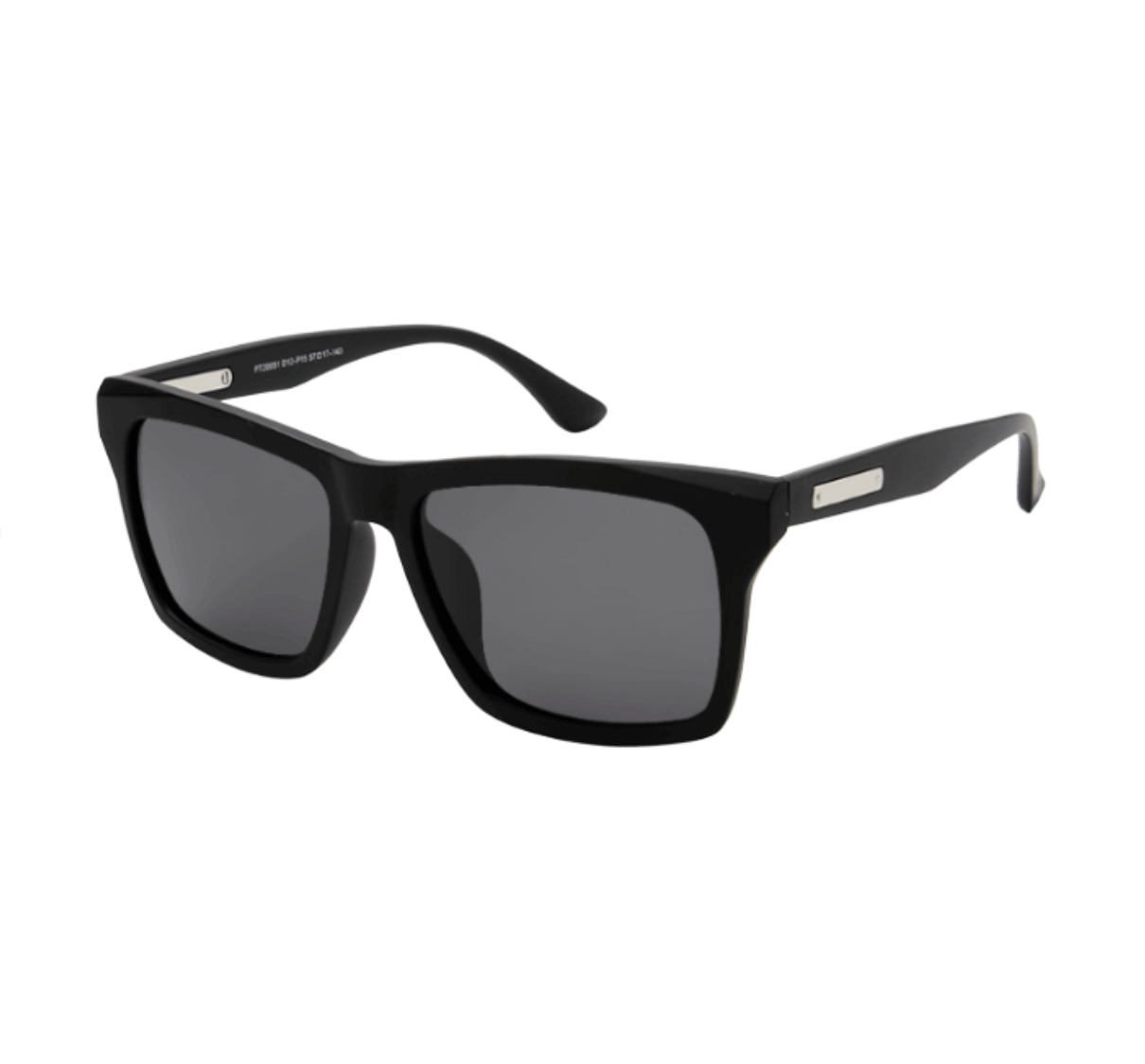 Chinese Sunglasses Manufacturers - Sunglasses Factory in China_Plastic Sunglasses Mens