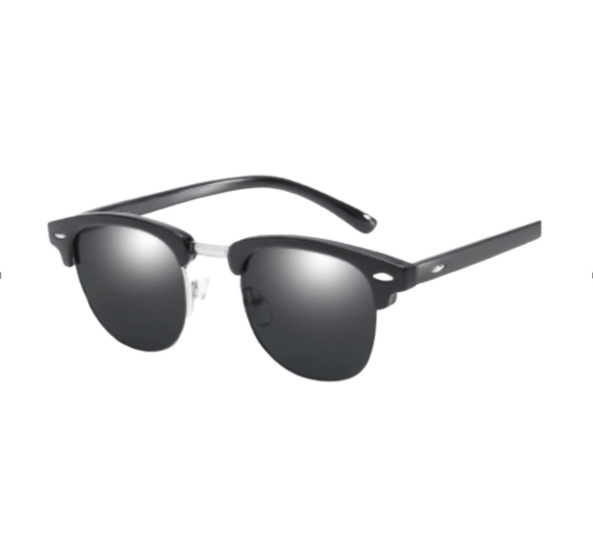 Chinese Sunglasses Manufacturers - Sunglasses Factory in China_Polarized Sunglasses for Men