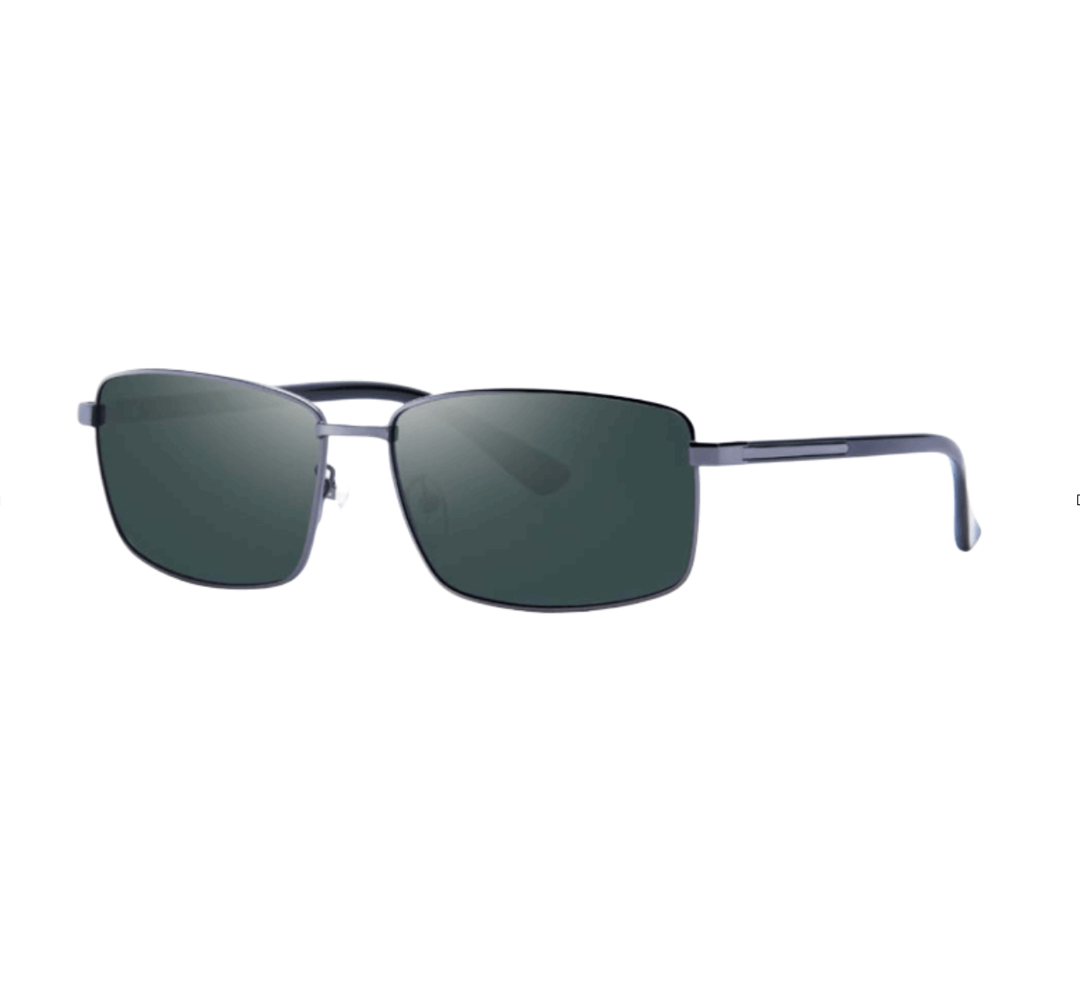 Chinese Sunglasses Manufacturers - Sunglasses Factory in China_Square Sunglasses Mens