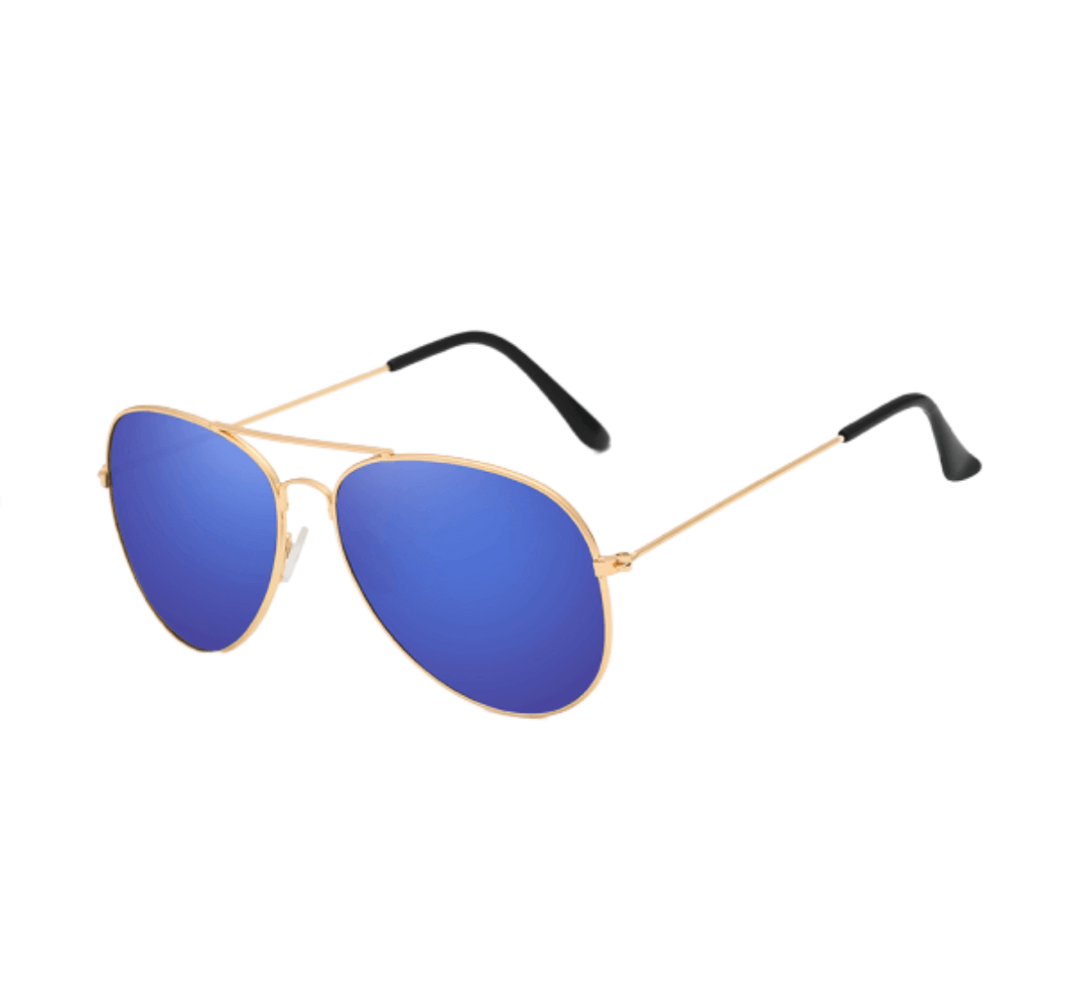 Chinese Sunglasses Manufacturers - Sunglasses Factory in China_men's aviator sunglasses