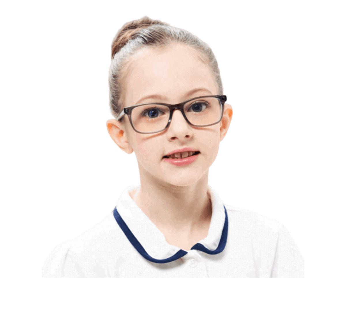 Eyeglasses Manufacturer - Eyeglasses Suppliers in China_Kids Optical Glasses