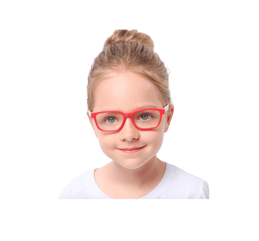 Eyewear Supplier - Eyewear Manufacturers in China_Blue Light Glasses for Kids_kids anti blue light glasses, children anti blue light glasses, wholesale blue light glasses, blue light blocking glasses bulk, blue light glasses bulk, wholesale blue light blocking glasses for Children