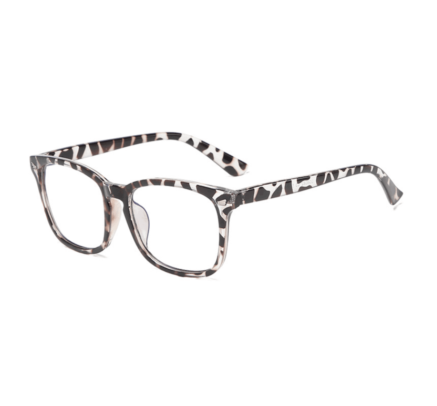 Memory Plastic Glasses Frame, glasses supplier