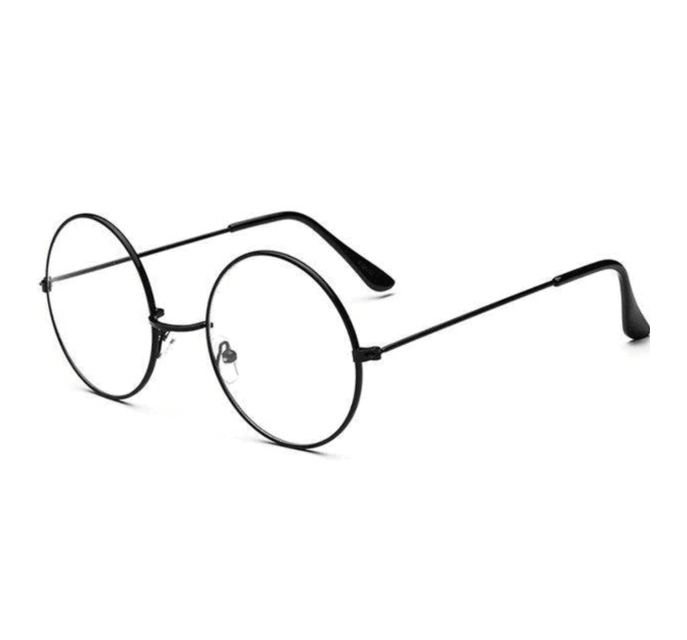 Metal Glasses Frame, glasses manufacturer china