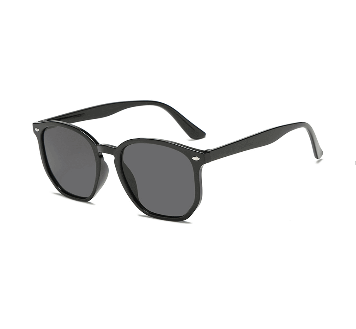 Polarized Wholesale Sunglasses from China Sunglasses Manufacturer