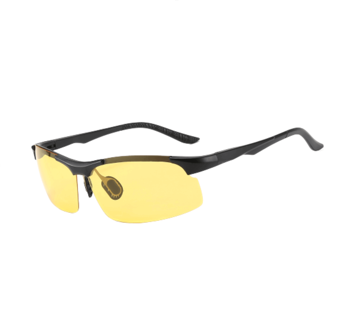 Sports Sunglasses Manufacturers - Sunglasses Supplier China_Driving Sunglasses
