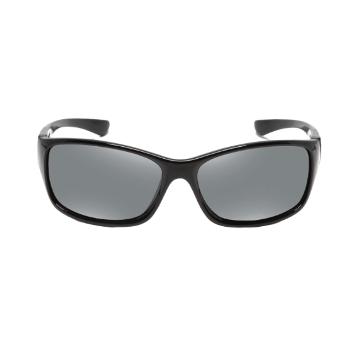 Sports Sunglasses Manufacturers - Sunglasses Supplier China_Motorcycle Sunglasses