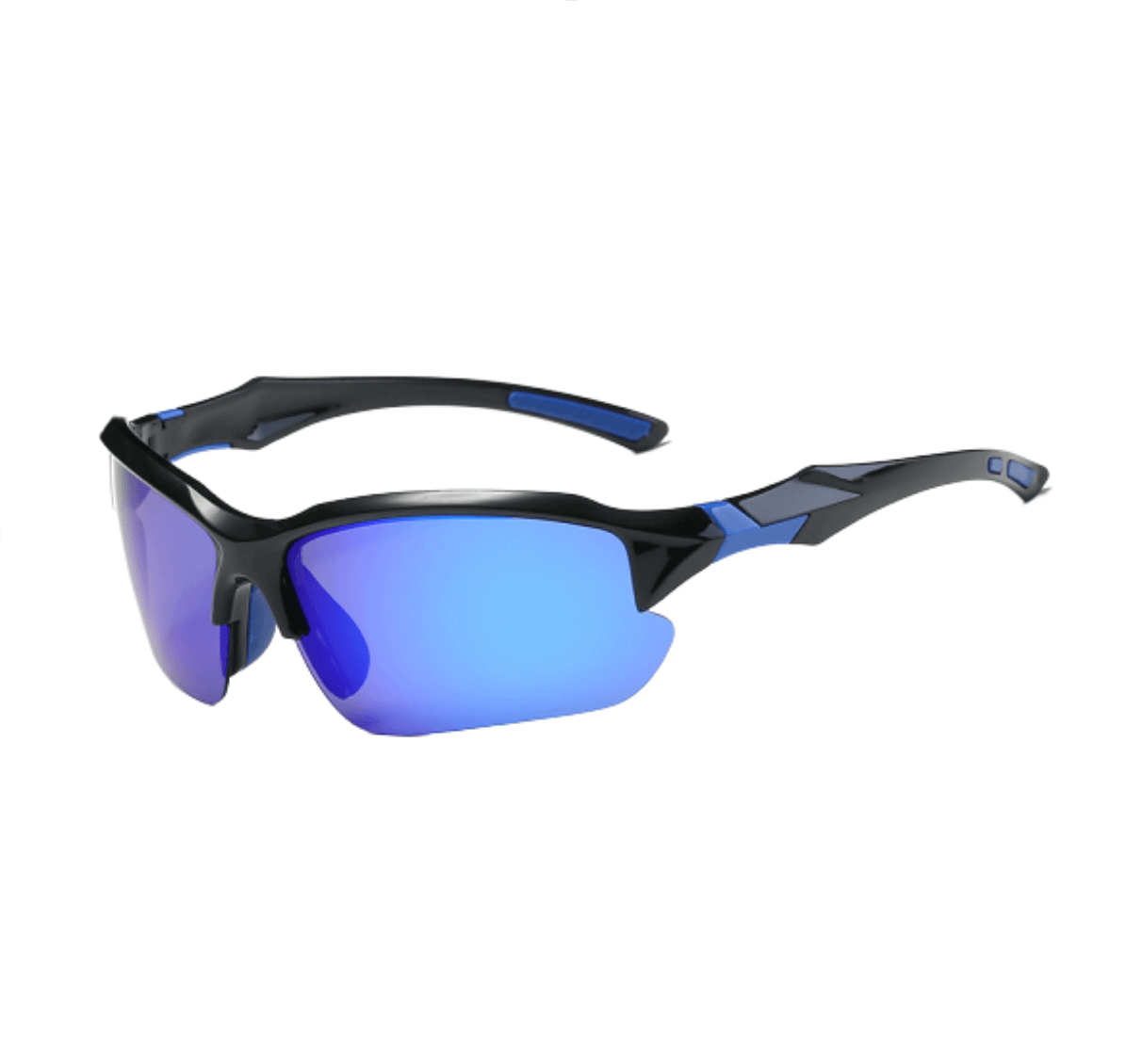 Wholesale Sport Sunglasses - Sports Sunglasses Manufacturers - Sunglasses  Supplier China