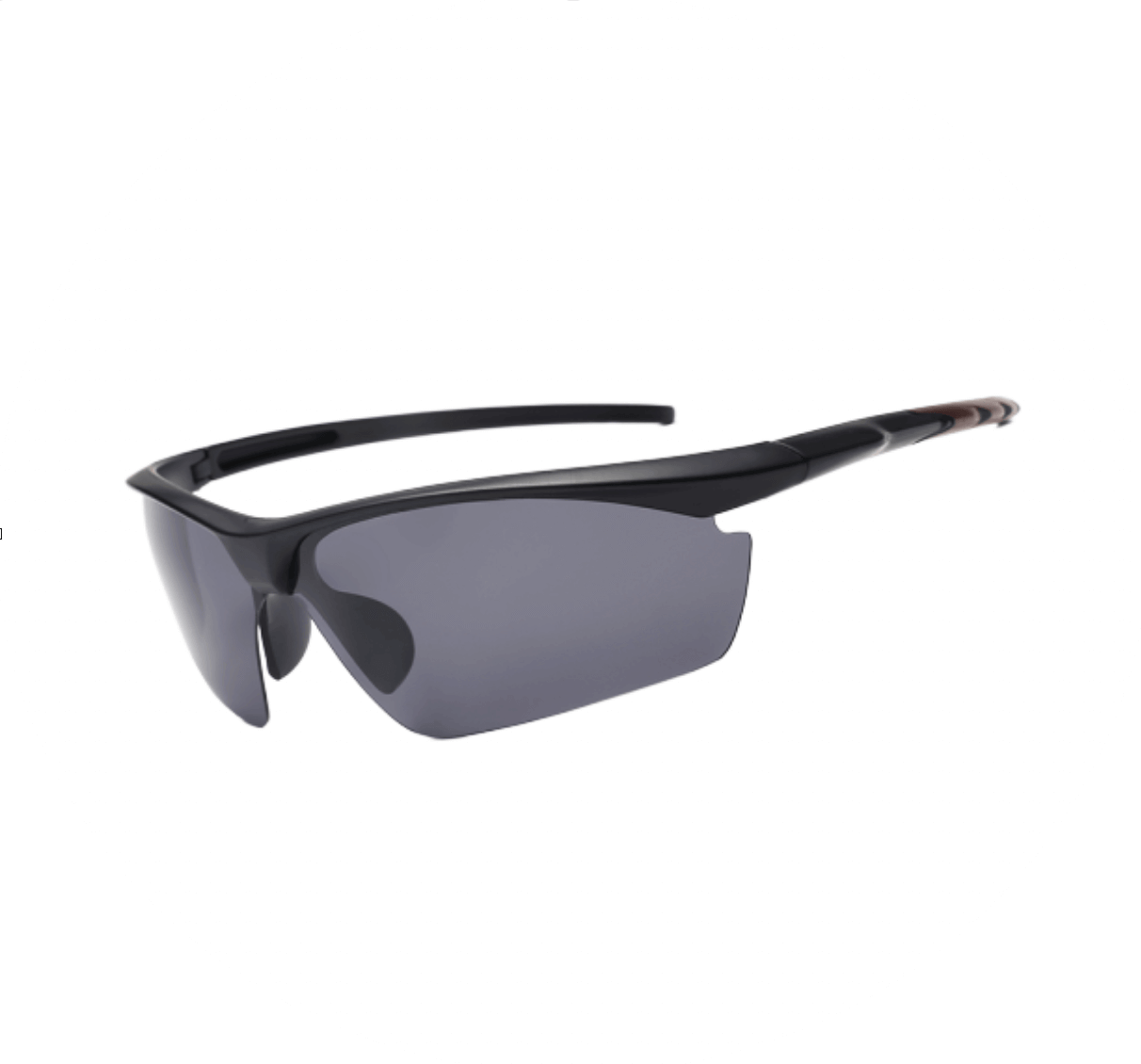 Sports Sunglasses Manufacturers - Sunglasses Supplier China_Running Sunglasses