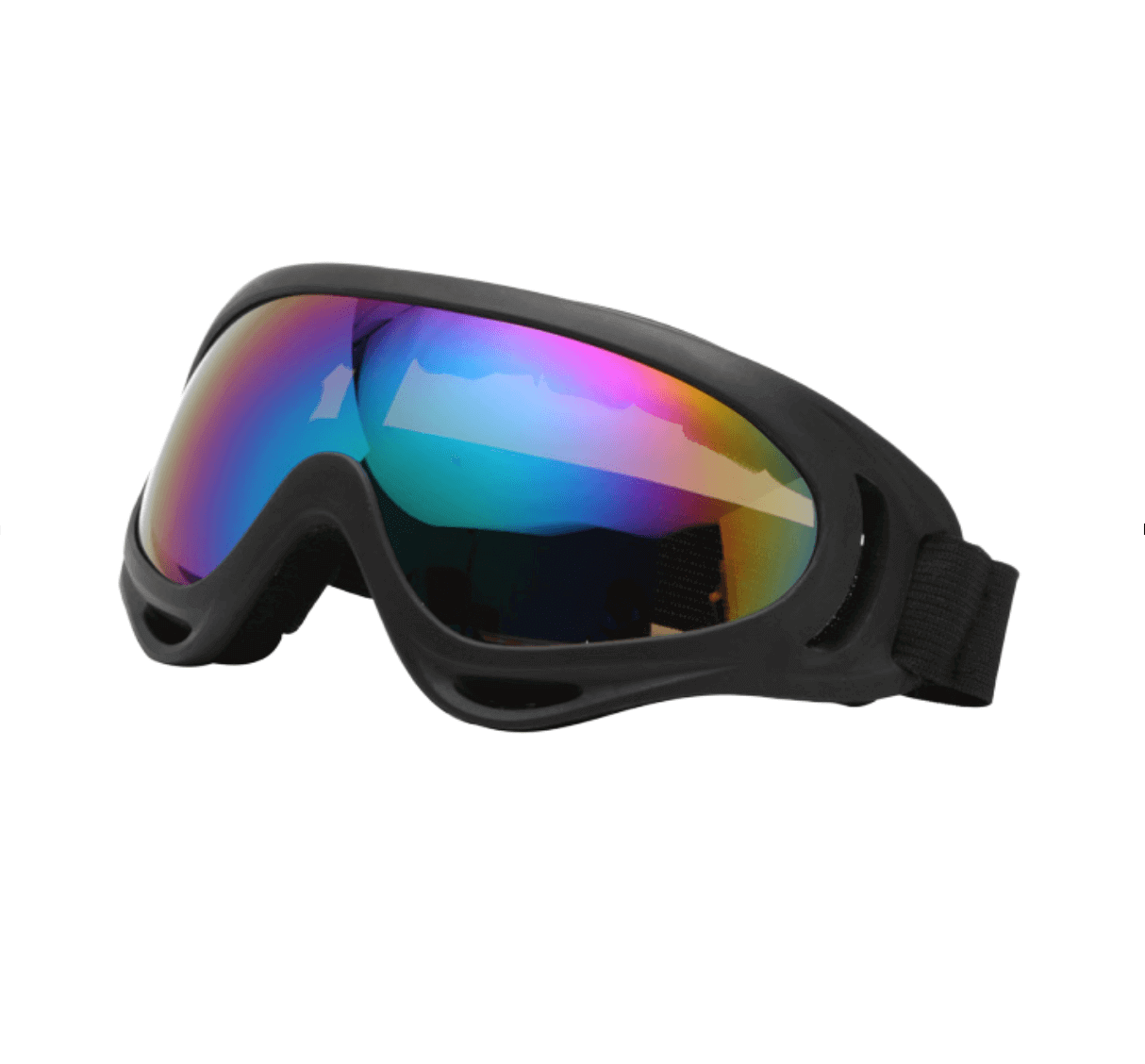 Sports Sunglasses Manufacturers - Sunglasses Supplier China_Ski Goggles