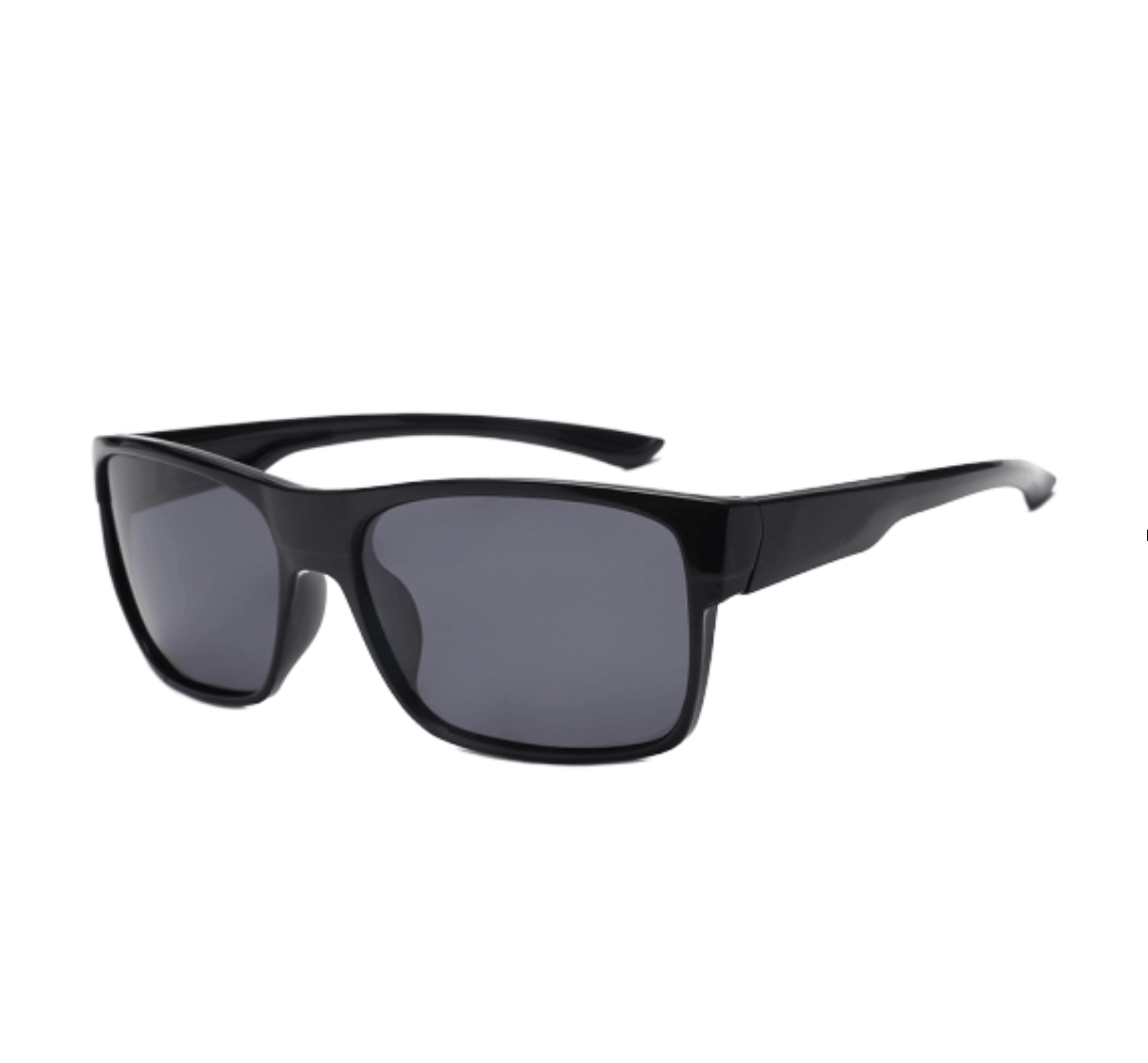 Sports Sunglasses Manufacturers - Sunglasses Supplier China_Wayfarer Sunglasses