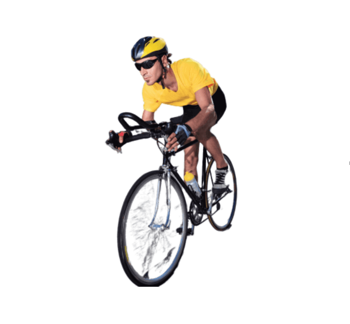 Sports Sunglasses Manufacturers - Sunglasses Supplier China_sport Sunglasses