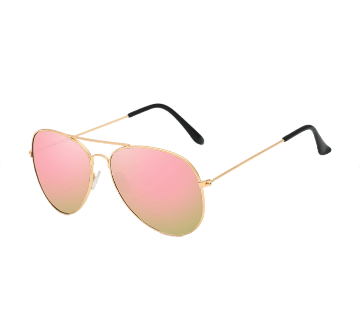 Sunglasses Manufacturer in China - Factorie Sunglasses - Aviator Sunglasses for Women