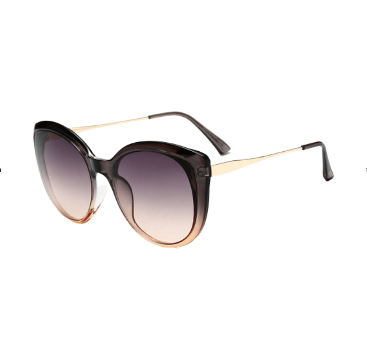 Sunglasses Manufacturer in China - Factorie Sunglasses - Cat Eye Sunglasses women