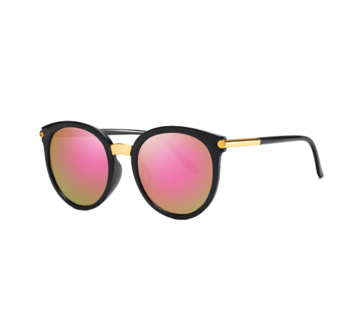Sunglasses Manufacturer in China - Factorie Sunglasses_Fashion Sunglasses for Women