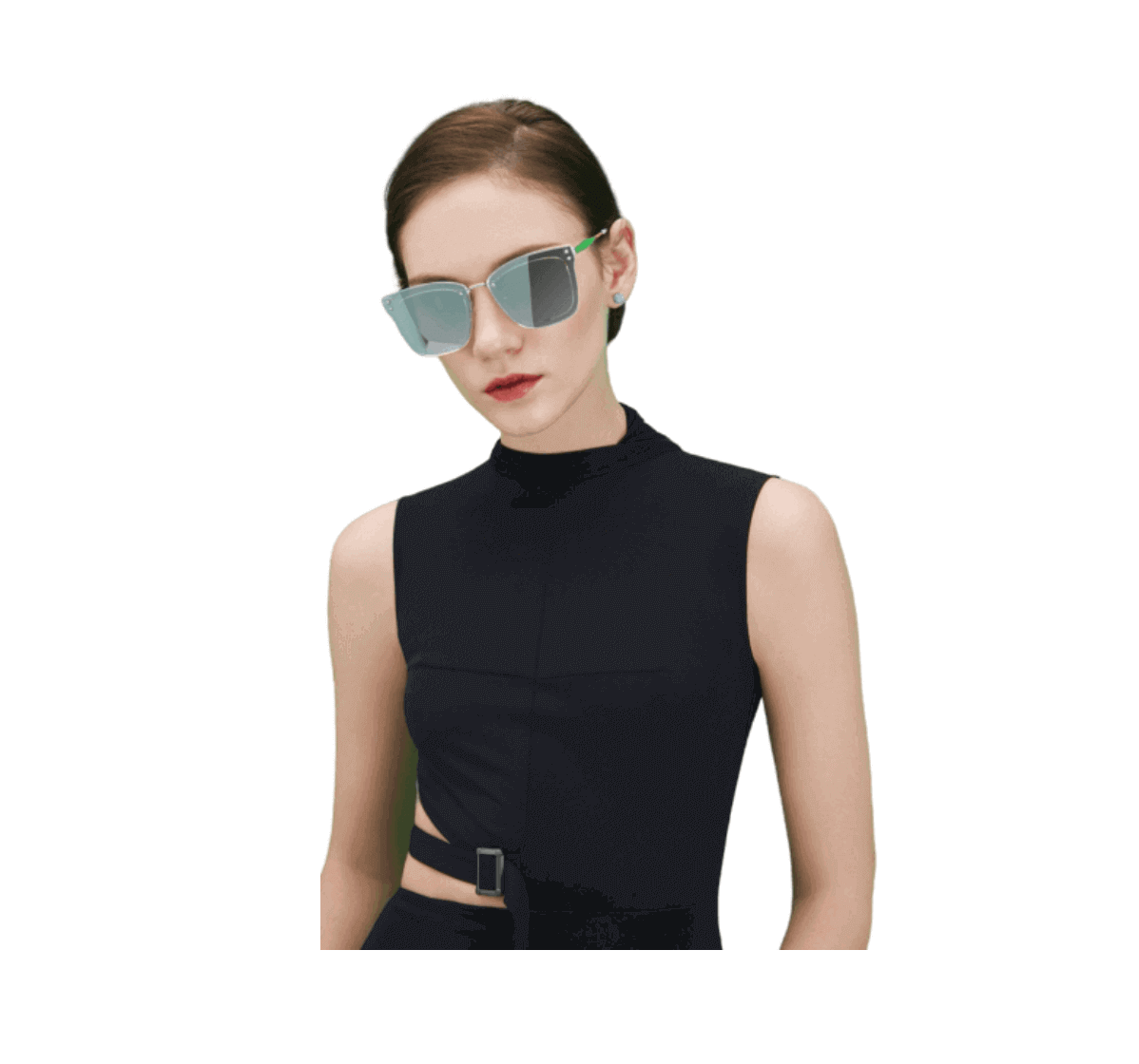 Sunglasses Manufacturer in China - Factorie Sunglasses_womens sunglasses