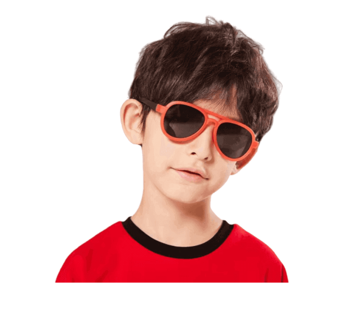 Sunglasses Supplier - China Sunglasses Manufacturer_kids sunglasses