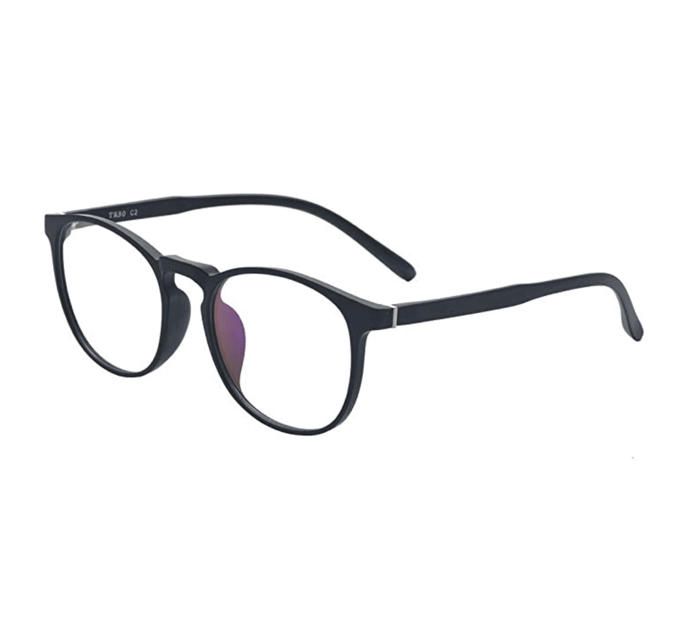 TR90 Glasses Frame, china glasses manufacturer