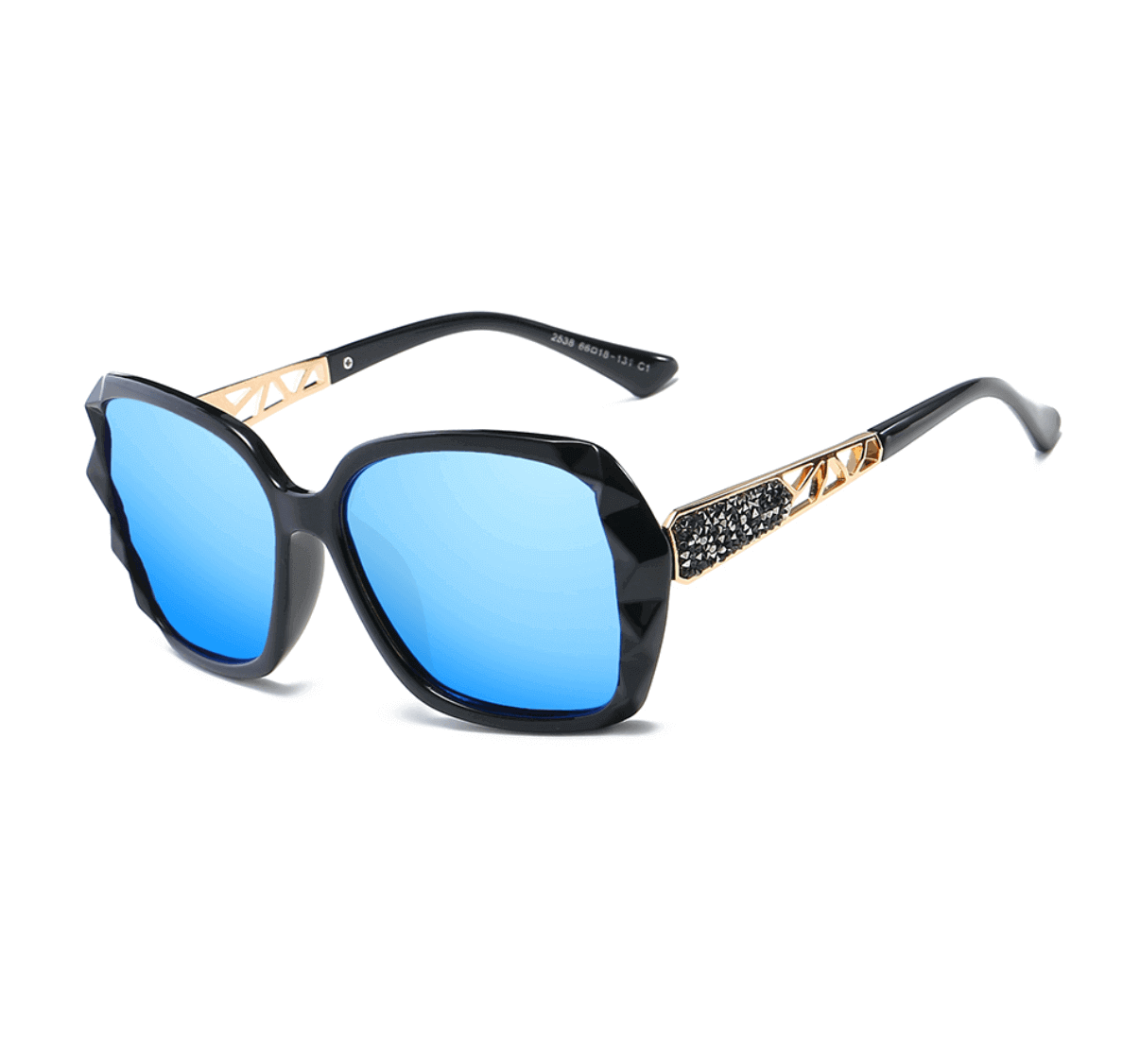 Wholesale Sunglasses Fashion from China Sunglasses Manufacturer 