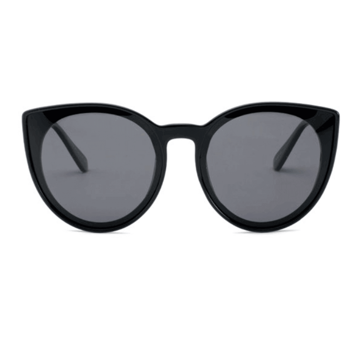 Custom Cat Eye Sunglasses from China - Custom Sunglasses Manufacturer - Custom Eyewear Manufacturers in China