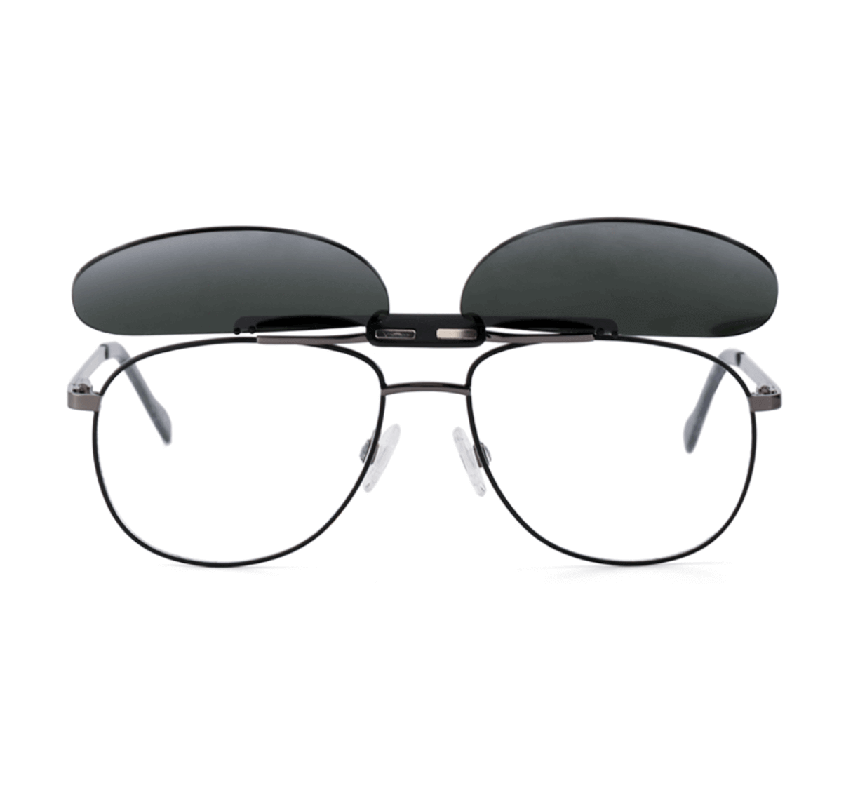 Custom Clip On Sunglasses from China - Custom Sunglasses Manufacturer - Custom Eyewear Manufacturers in China