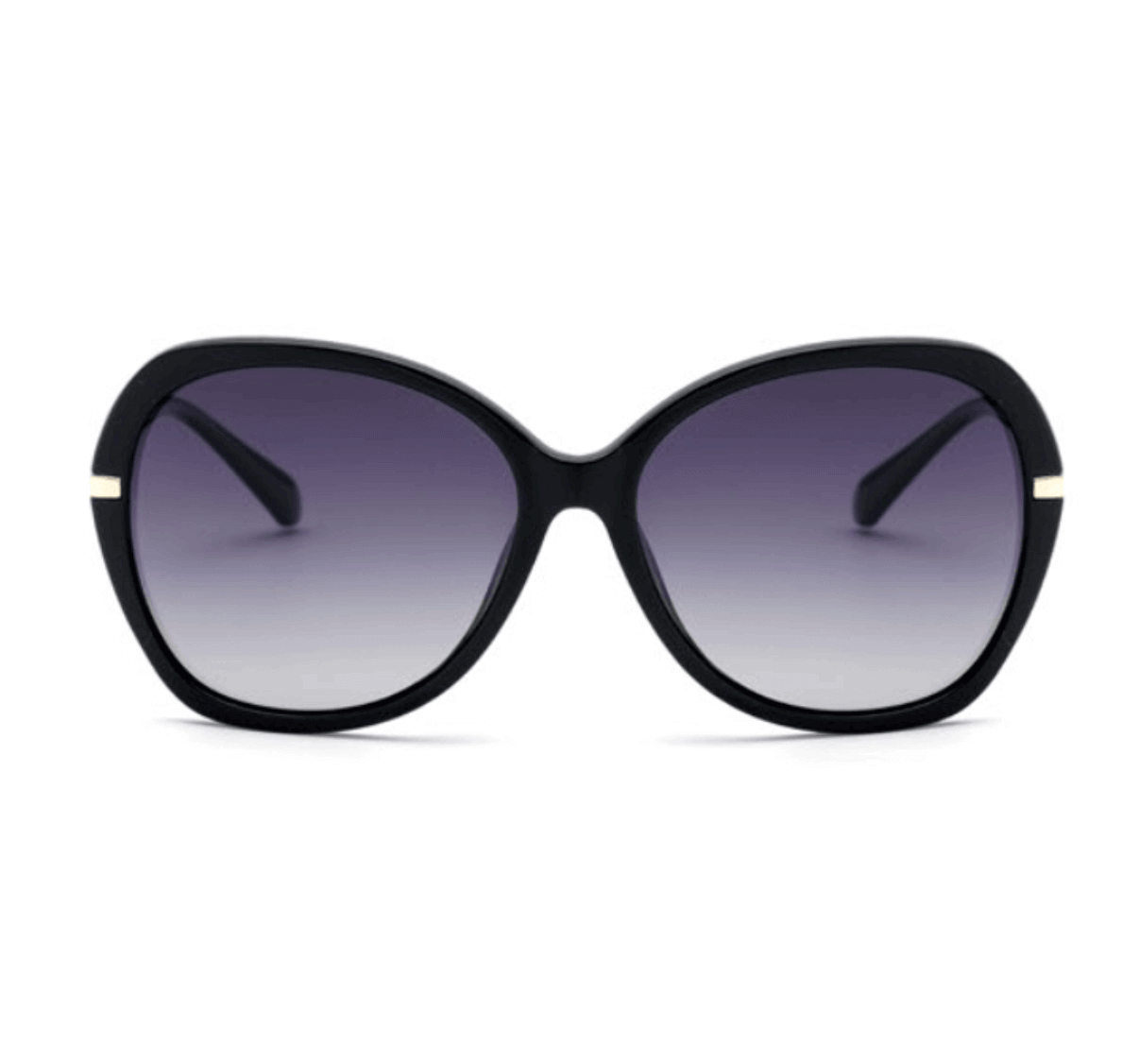 Custom Designer Sunglasses from China - Custom Sunglasses Manufacturer - Custom Eyewear Manufacturers in China