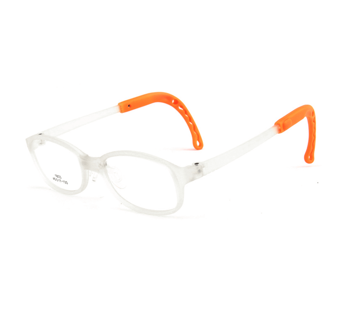 Custom Kid's Optical Glasses from China - Custom Sunglasses Manufacturer - Custom Eyewear Manufacturers in China