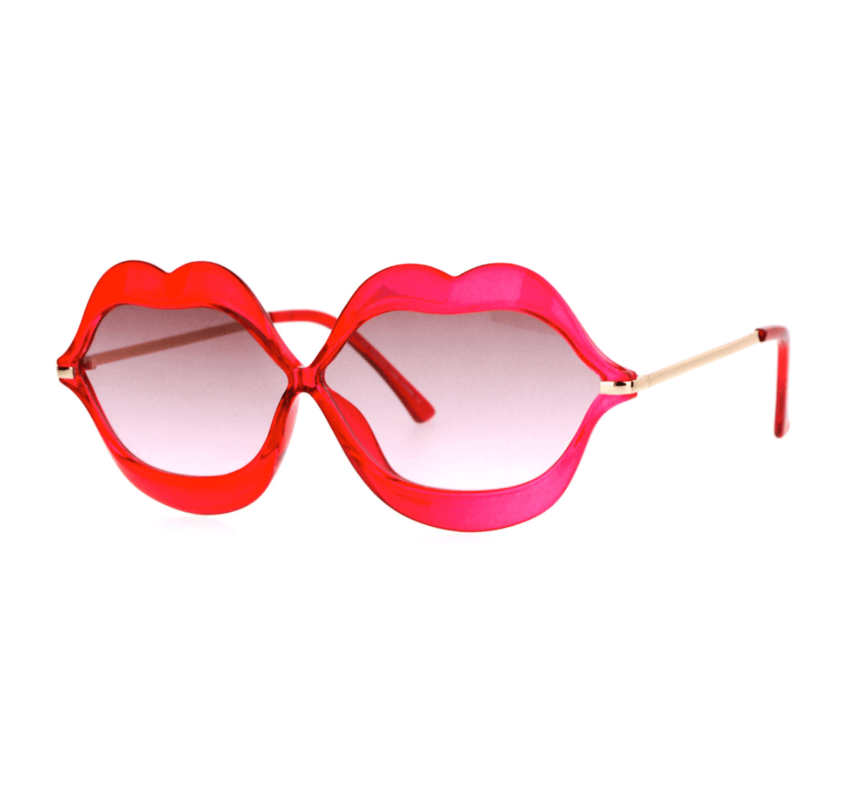 Custom Kiss Sunglasses from China - Custom Sunglasses Manufacturer - Custom Eyewear Manufacturers in China