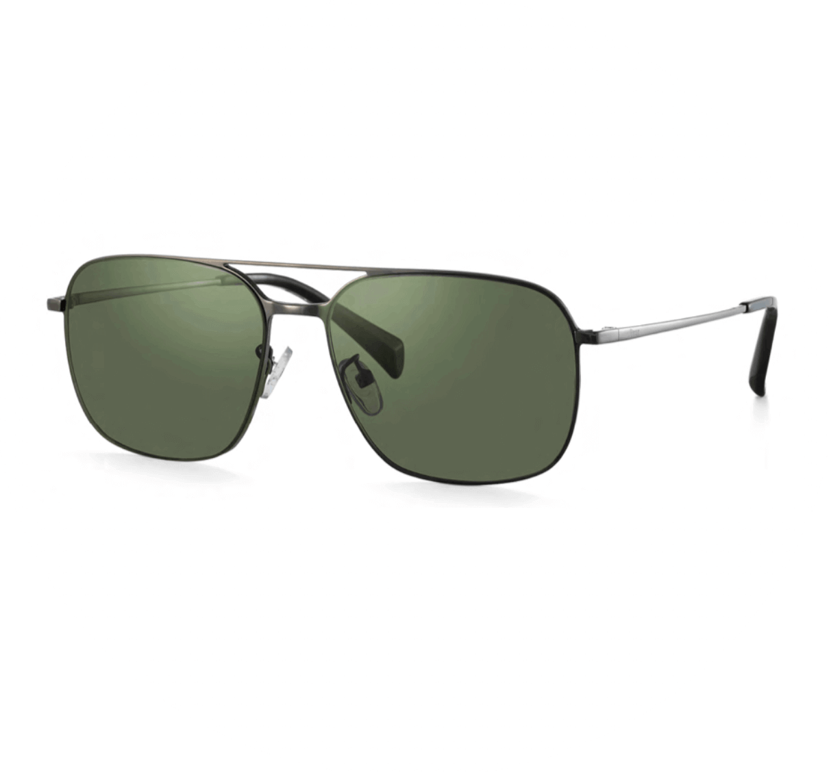 Custom Metal Sunglasses from China - Custom Sunglasses Manufacturer - Custom Eyewear Manufacturers in China