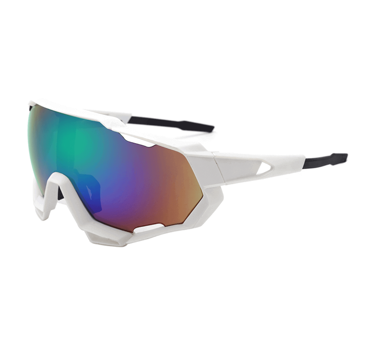 Custom Sports Sunglasses from China - Custom Sunglasses Manufacturer - Custom Eyewear Manufacturers in China