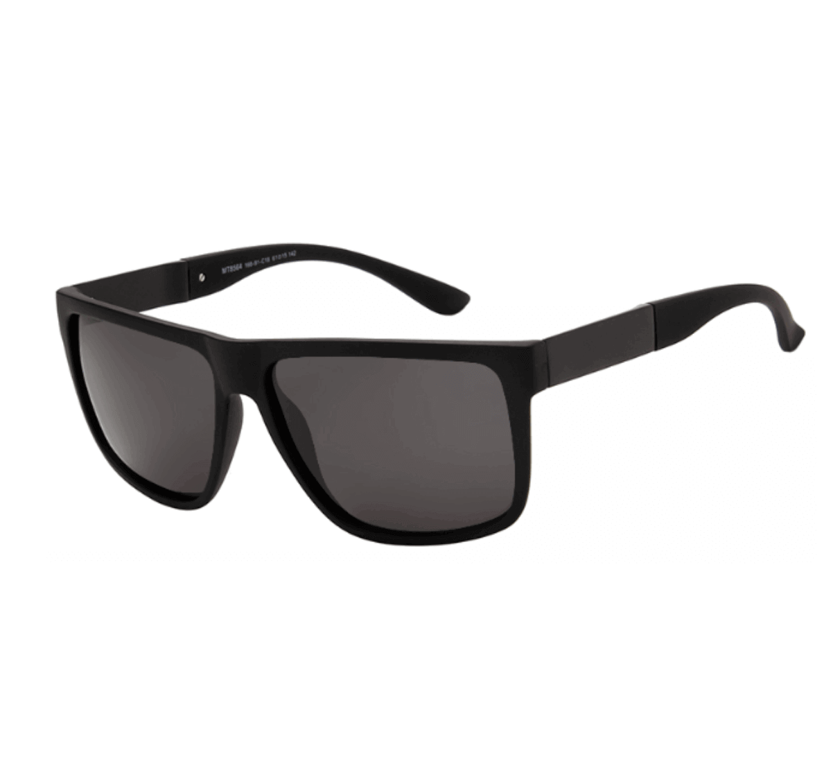 Custom Square Sunglasses from China - Custom Sunglasses Manufacturer - Custom Eyewear Manufacturers in China