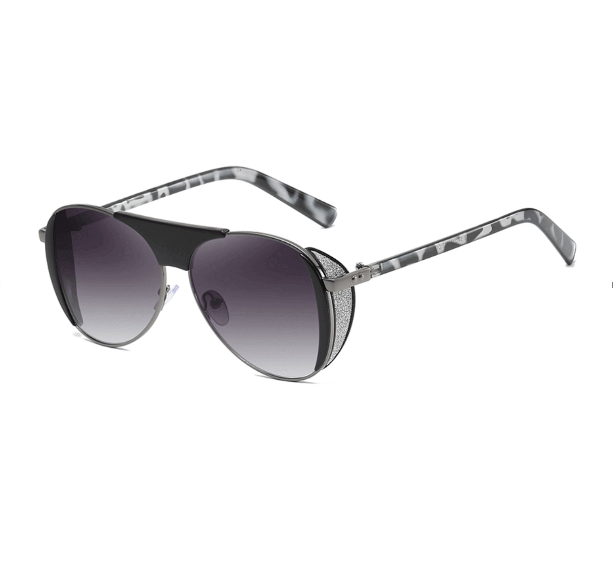 Custom Trendy Sunglasses from China - Custom Sunglasses Manufacturer - Custom Eyewear Manufacturers in China